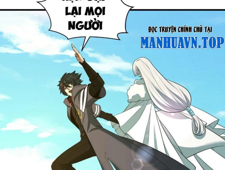 Kỷ Nguyên Kỳ Lạ Chapter 596 - 78