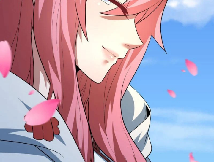 Kỷ Nguyên Kỳ Lạ Chapter 596 - 99