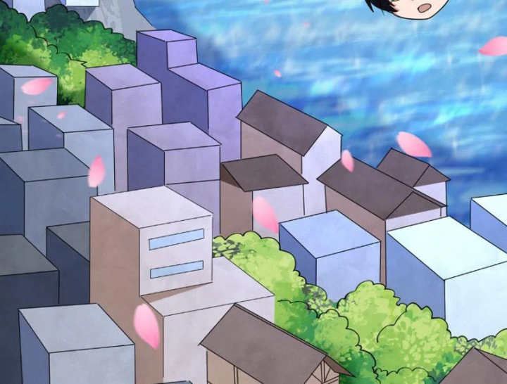 Kỷ Nguyên Kỳ Lạ Chapter 596 - 54