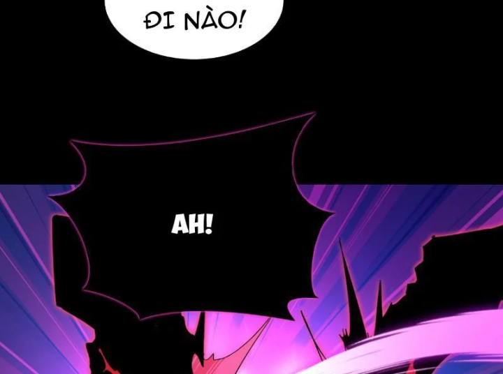 Kỷ Nguyên Kỳ Lạ Chapter 596 - 144