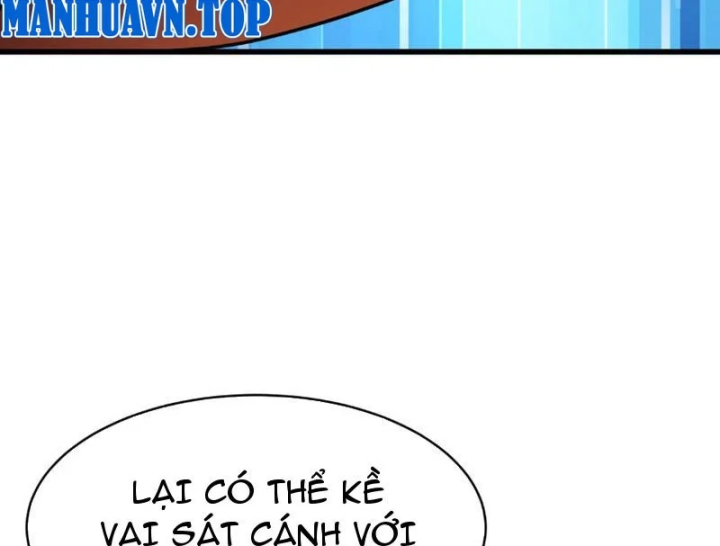 Kỷ Nguyên Kỳ Lạ Chapter 596 - 25