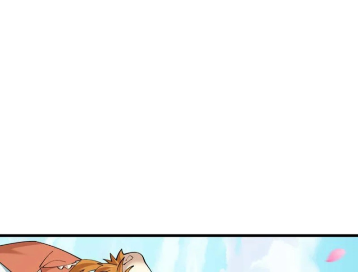 Kỷ Nguyên Kỳ Lạ Chapter 596 - 56