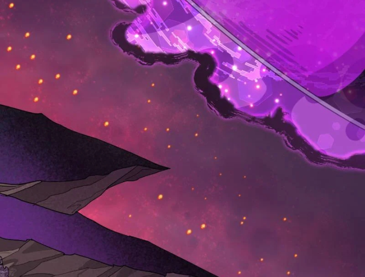 Kỷ Nguyên Kỳ Lạ Chapter 596 - 119