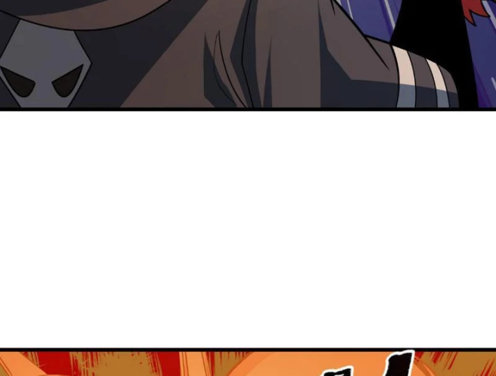 Kỷ Nguyên Kỳ Lạ Chapter 596 - 13