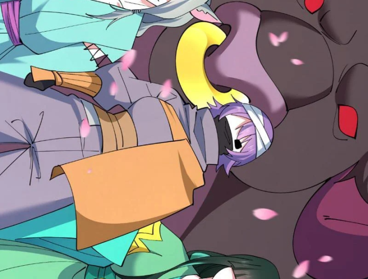 Kỷ Nguyên Kỳ Lạ Chapter 596 - 61