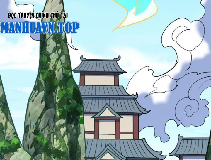 Kỷ Nguyên Kỳ Lạ Chapter 596 - 36