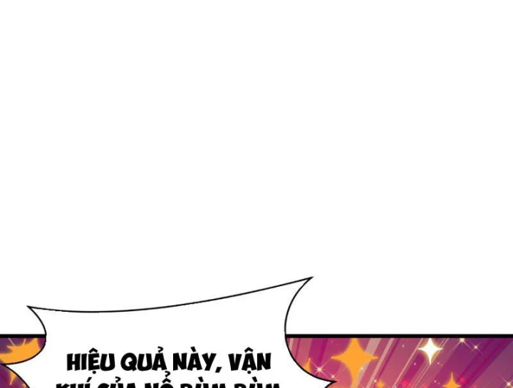 Kỷ Nguyên Kỳ Lạ Chapter 596 - 10