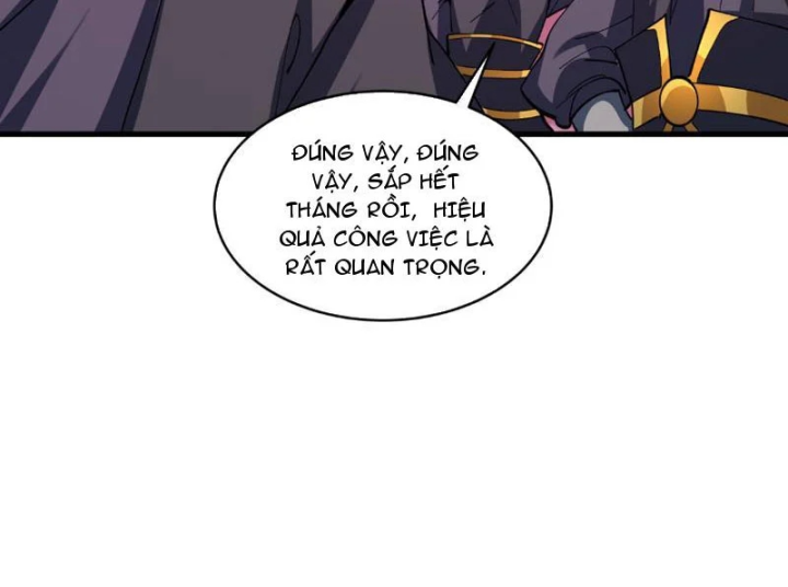 Kỷ Nguyên Kỳ Lạ Chapter 596 - 161