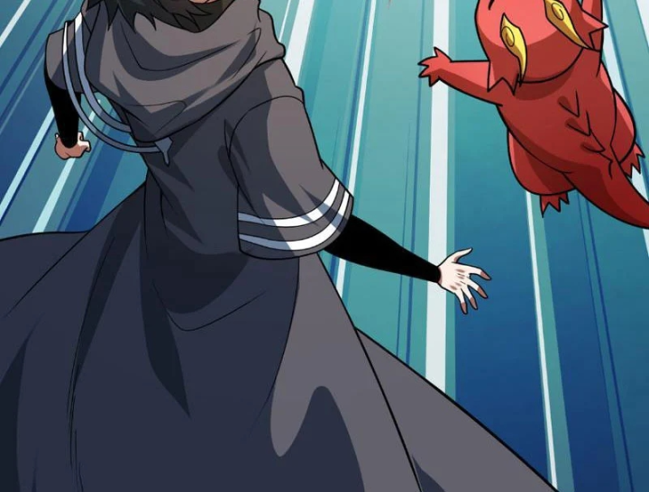 Kỷ Nguyên Kỳ Lạ Chapter 596 - 20