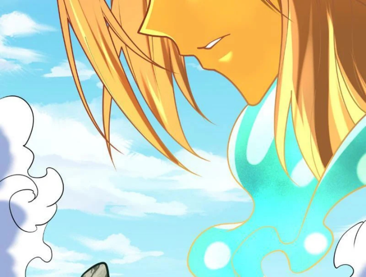 Kỷ Nguyên Kỳ Lạ Chapter 596 - 35