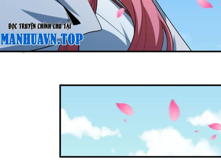 Kỷ Nguyên Kỳ Lạ Chapter 596 - 100