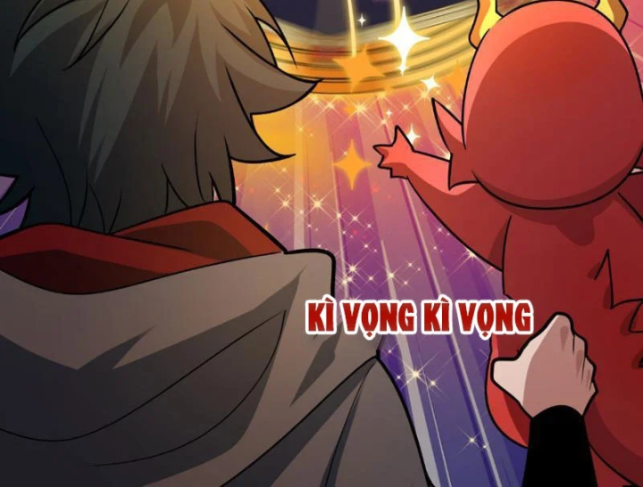 Kỷ Nguyên Kỳ Lạ Chapter 596 - 12