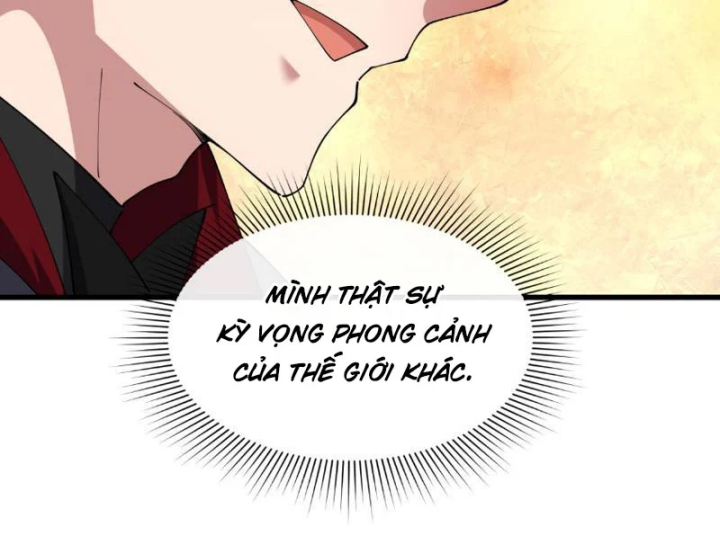 Kỷ Nguyên Kỳ Lạ Chapter 596 - 47