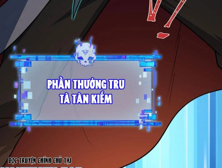 Kỷ Nguyên Kỳ Lạ Chapter 596 - 24