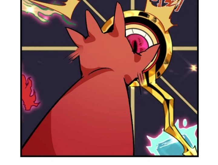 Kỷ Nguyên Kỳ Lạ Chapter 596 - 9