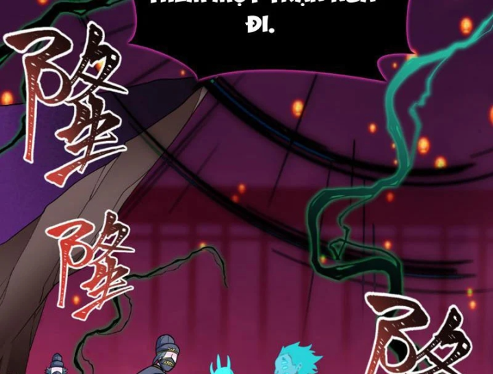 Kỷ Nguyên Kỳ Lạ Chapter 596 - 110