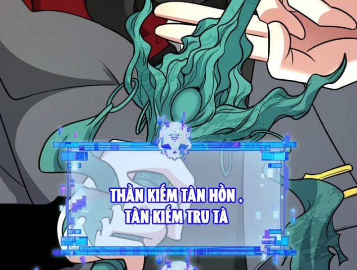 Kỷ Nguyên Kỳ Lạ Chapter 596 - 27