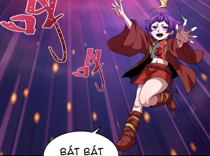 Kỷ Nguyên Kỳ Lạ Chapter 596 - 143