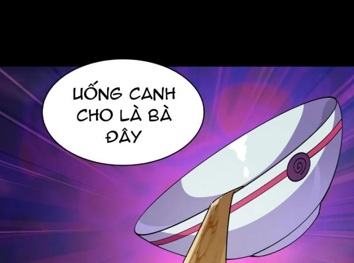 Kỷ Nguyên Kỳ Lạ Chapter 596 - 147