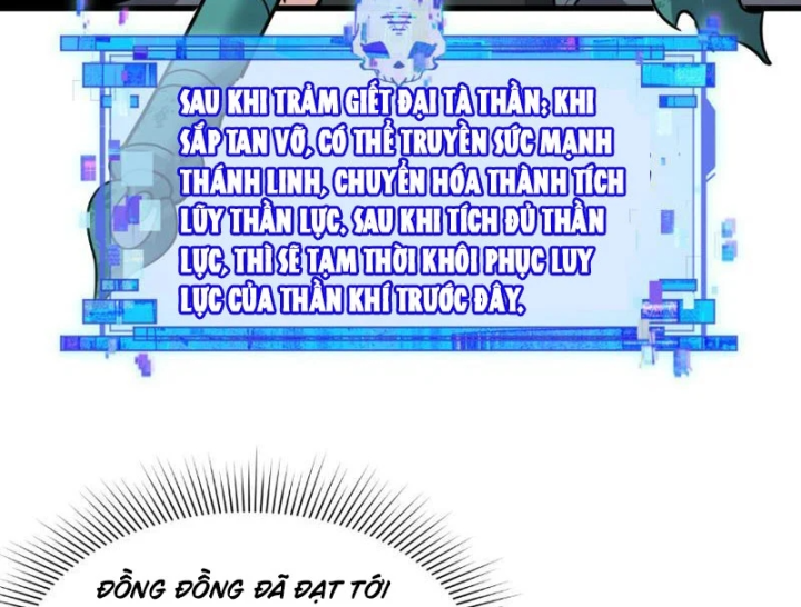 Kỷ Nguyên Kỳ Lạ Chapter 596 - 28