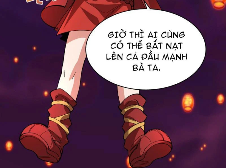 Kỷ Nguyên Kỳ Lạ Chapter 596 - 140