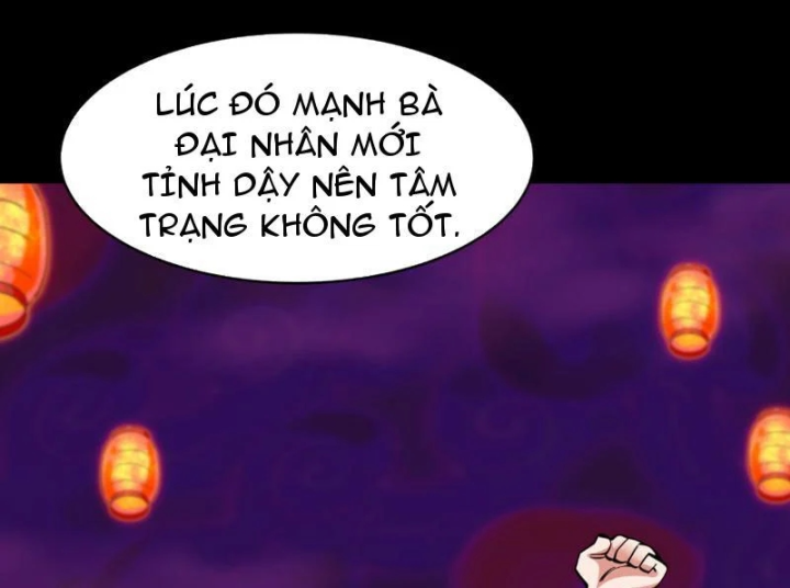 Kỷ Nguyên Kỳ Lạ Chapter 596 - 138
