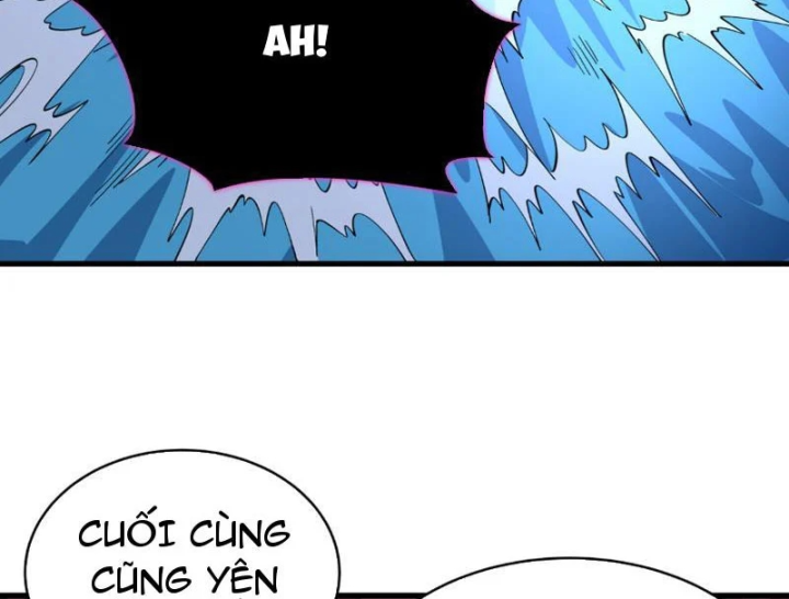 Kỷ Nguyên Kỳ Lạ Chapter 596 - 125