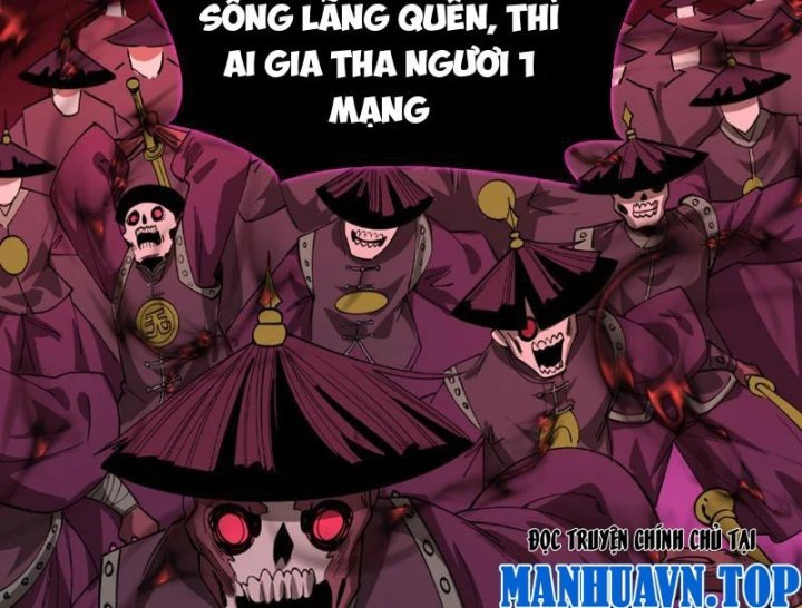 Kỷ Nguyên Kỳ Lạ Chapter 596 - 133