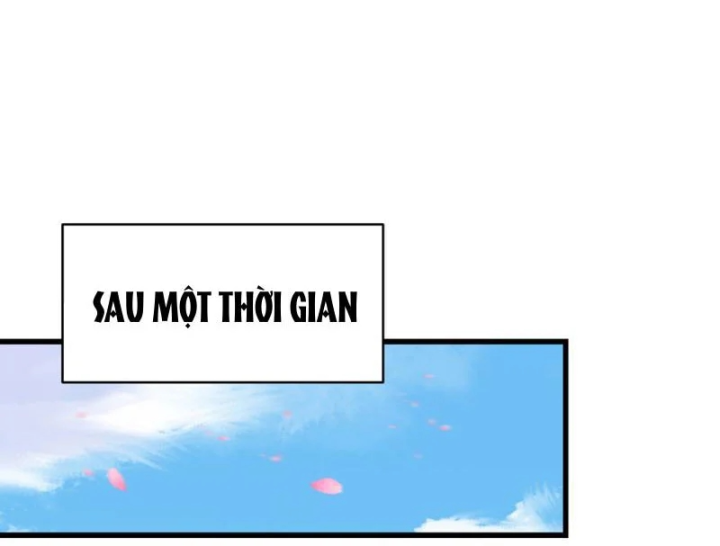 Kỷ Nguyên Kỳ Lạ Chapter 596 - 49