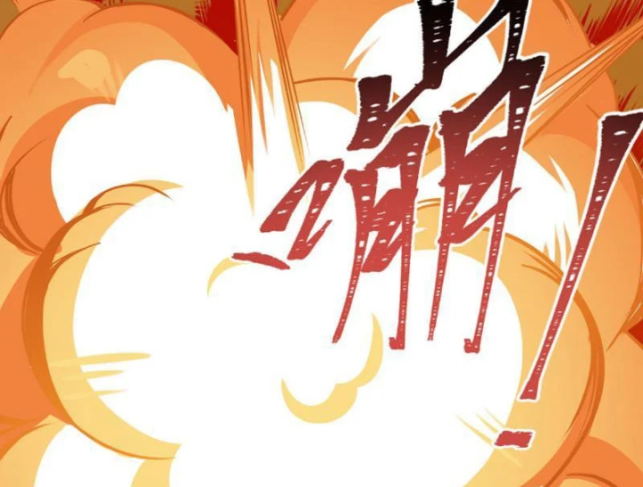 Kỷ Nguyên Kỳ Lạ Chapter 596 - 14