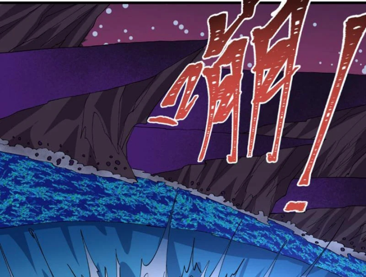 Kỷ Nguyên Kỳ Lạ Chapter 596 - 123