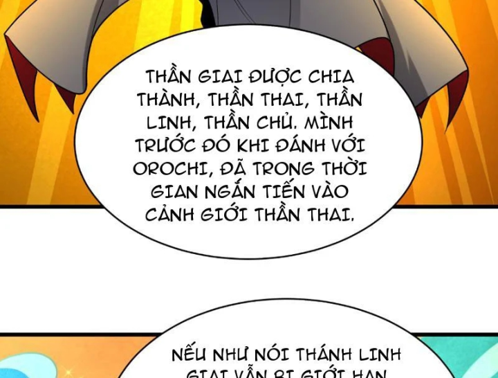 Kỷ Nguyên Kỳ Lạ Chapter 596 - 42