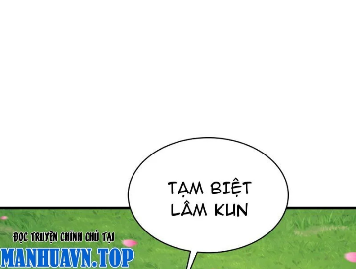 Kỷ Nguyên Kỳ Lạ Chapter 596 - 86