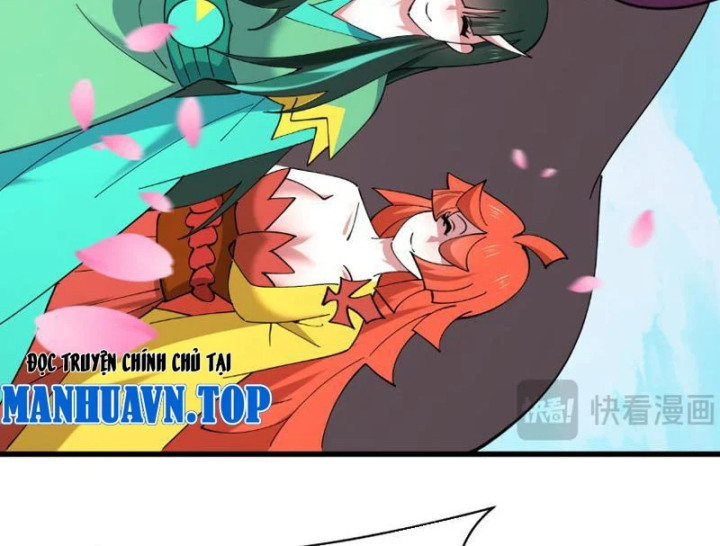 Kỷ Nguyên Kỳ Lạ Chapter 596 - 62