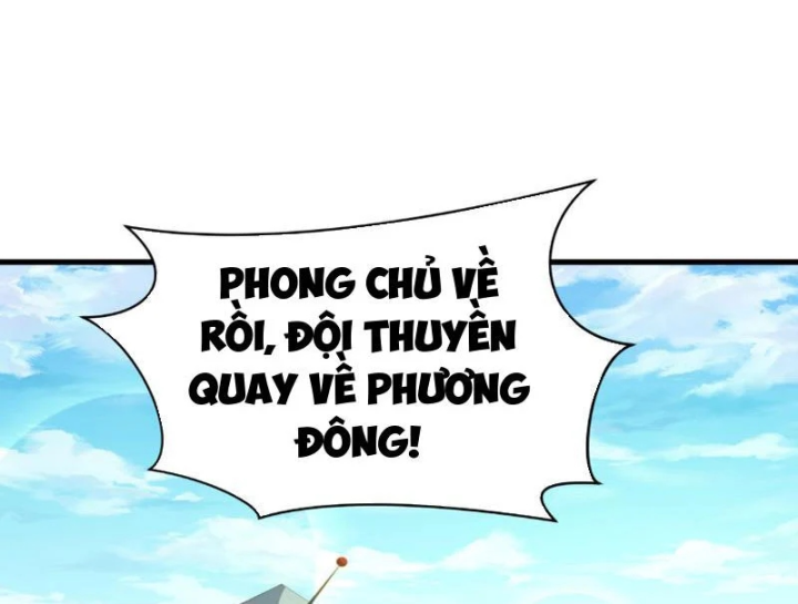 Kỷ Nguyên Kỳ Lạ Chapter 596 - 92