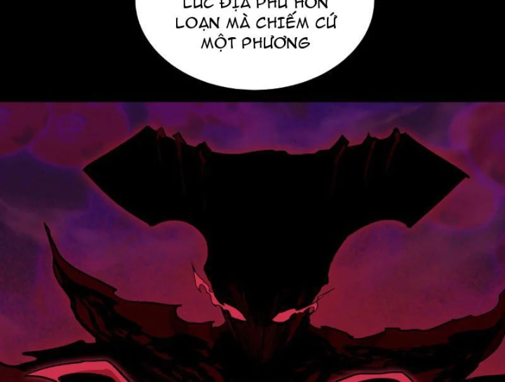 Kỷ Nguyên Kỳ Lạ Chapter 596 - 131