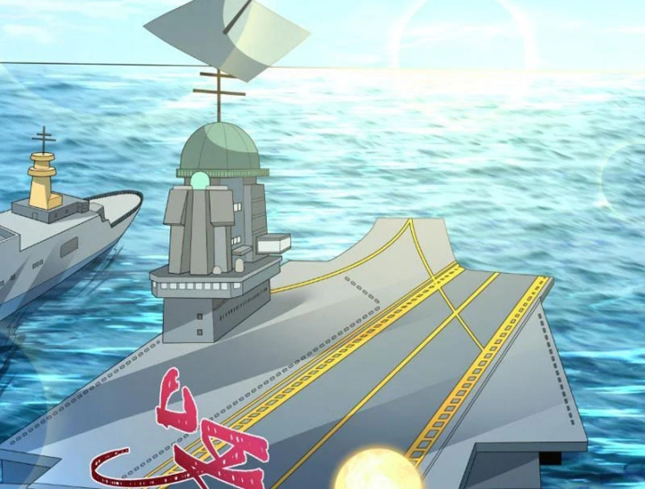 Kỷ Nguyên Kỳ Lạ Chapter 596 - 93