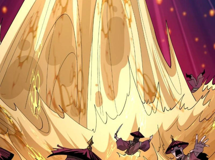 Kỷ Nguyên Kỳ Lạ Chapter 596 - 149