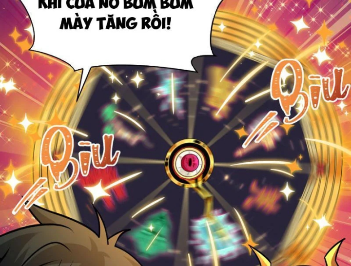 Kỷ Nguyên Kỳ Lạ Chapter 596 - 11