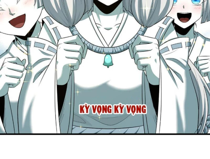 Kỷ Nguyên Kỳ Lạ Chapter 596 - 70