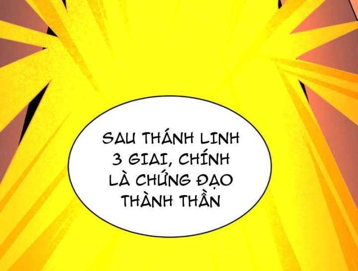 Kỷ Nguyên Kỳ Lạ Chapter 596 - 40