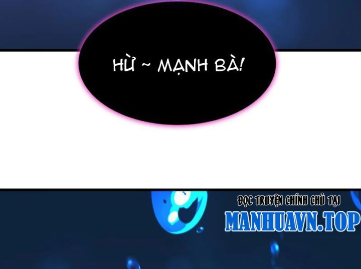 Kỷ Nguyên Kỳ Lạ Chapter 596 - 164