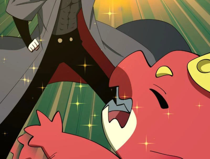 Kỷ Nguyên Kỳ Lạ Chapter 596 - 7