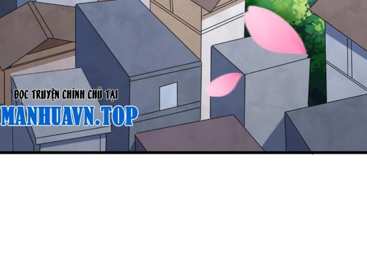 Kỷ Nguyên Kỳ Lạ Chapter 596 - 55