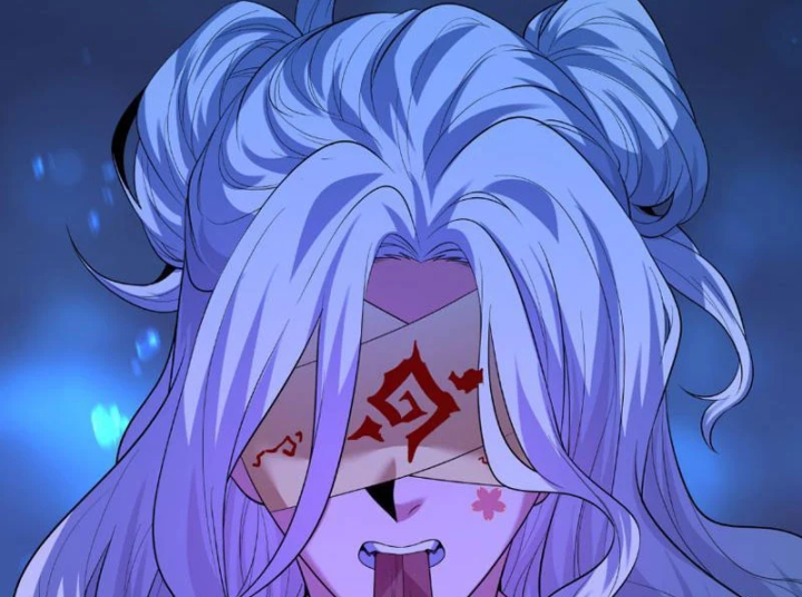 Kỷ Nguyên Kỳ Lạ Chapter 596 - 166