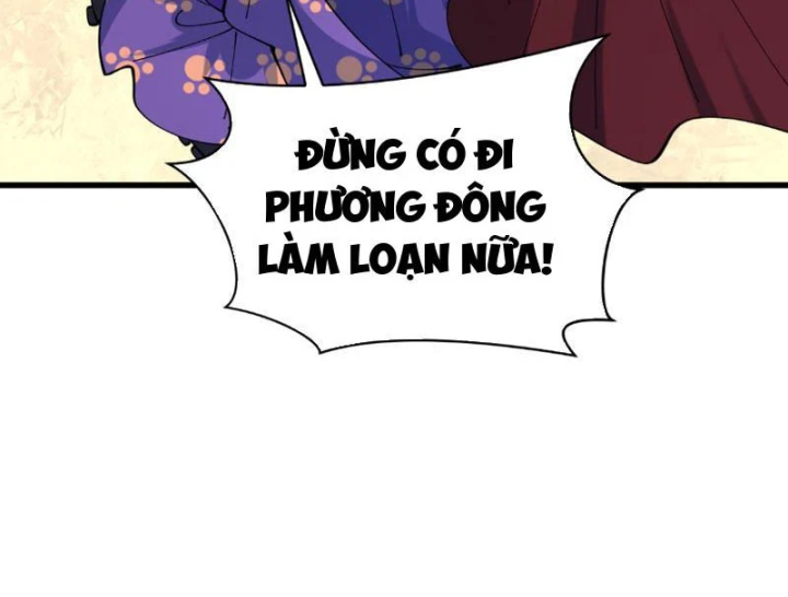 Kỷ Nguyên Kỳ Lạ Chapter 596 - 65