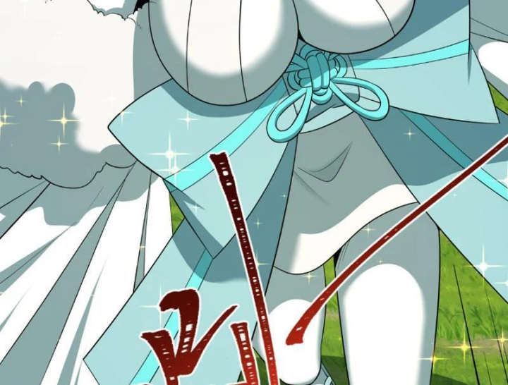 Kỷ Nguyên Kỳ Lạ Chapter 596 - 76