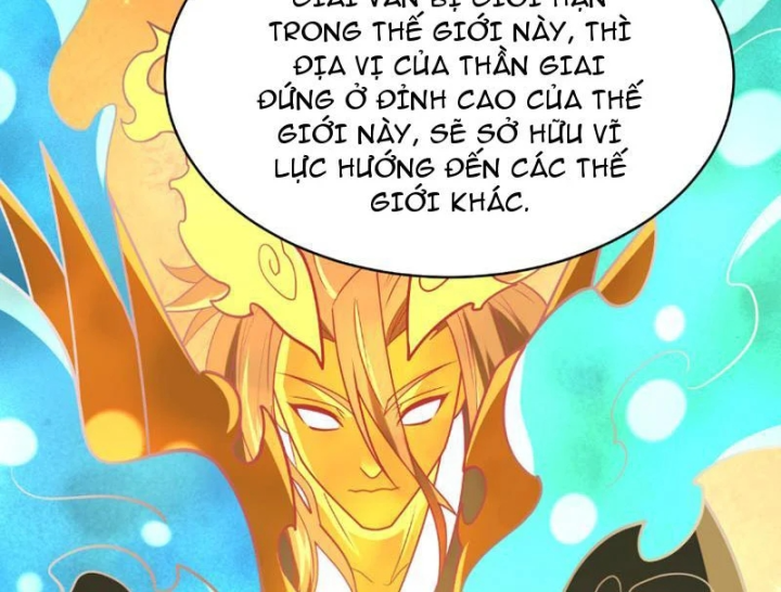 Kỷ Nguyên Kỳ Lạ Chapter 596 - 43
