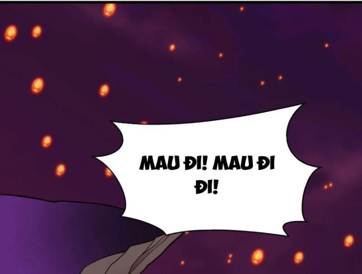 Kỷ Nguyên Kỳ Lạ Chapter 596 - 103