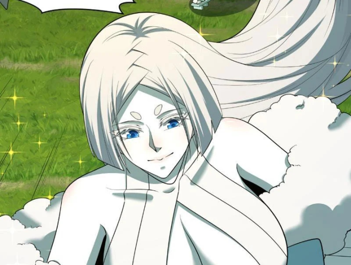 Kỷ Nguyên Kỳ Lạ Chapter 596 - 75